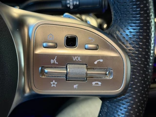Mercedes-Benz GLB – thumbnail 20