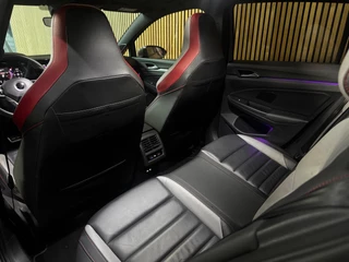 Volkswagen Golf – thumbnail 19