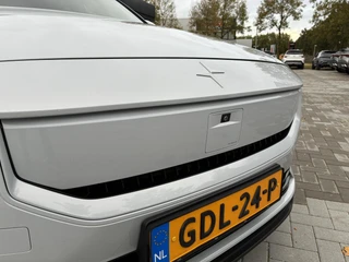 Polestar 2 – thumbnail 12