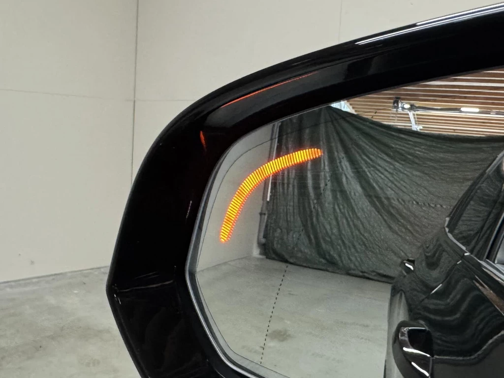 Volvo V60 – foto 67