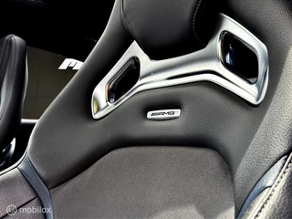 Mercedes-Benz A-Klasse – thumbnail 13