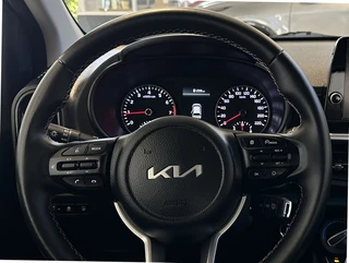 Kia Picanto – thumbnail 7