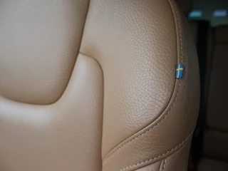 Volvo XC60 – thumbnail 62