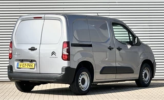 Citroën Berlingo – thumbnail 5