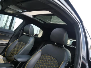 Kia XCeed – thumbnail 19