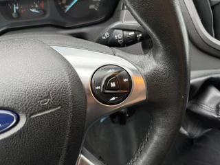 Ford Transit – thumbnail 27