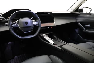 Peugeot 308 – thumbnail 12