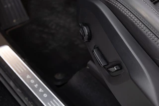 Volvo XC90 – thumbnail 28