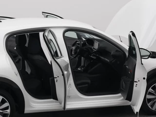 Peugeot e-208 – thumbnail 37