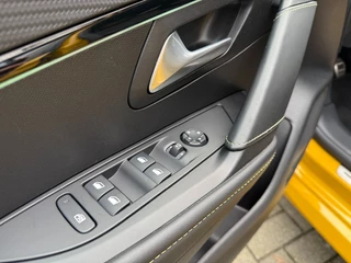 Peugeot 208 – thumbnail 18