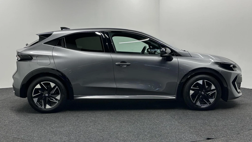 Renault Clio – foto 6