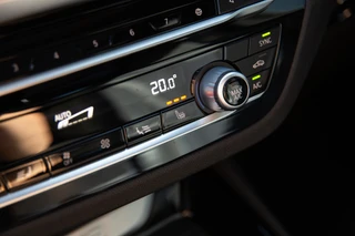 BMW X3 – thumbnail 19