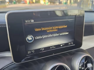 Mercedes-Benz C-Klasse – thumbnail 23