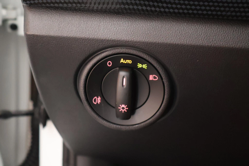 Volkswagen up! – foto 15