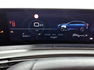 Peugeot 3008 – thumbnail 18