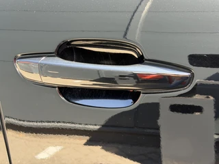 Citroën C5 Aircross – thumbnail 46