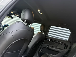 MINI Countryman – thumbnail 28
