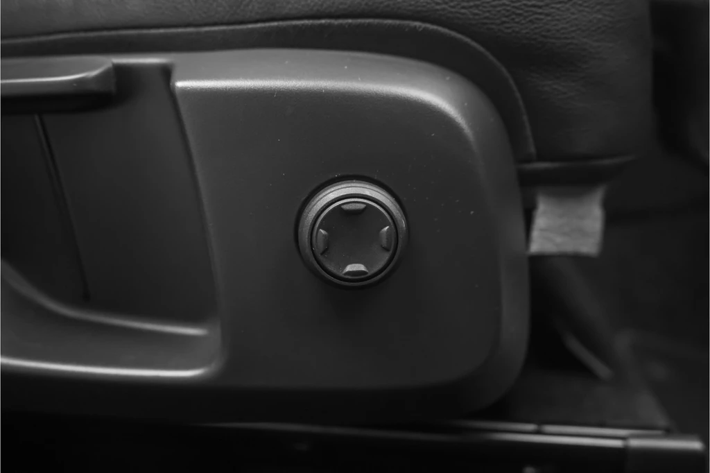 Volvo XC40 – foto 38