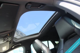 Mercedes-Benz CLA – thumbnail 15