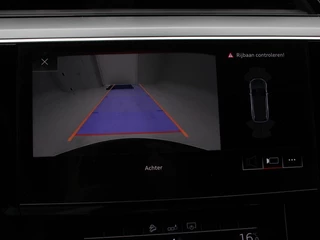 Audi e-tron – thumbnail 29