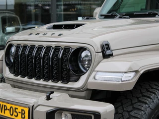 Jeep Wrangler – thumbnail 24