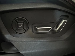 Audi RSQ8 – thumbnail 24