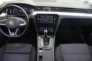Volkswagen Passat – thumbnail 13