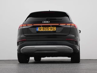 Audi Q4 e-tron – thumbnail 10