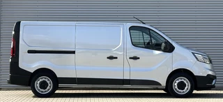 Renault Trafic – thumbnail 5