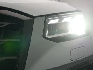Audi Q2 – thumbnail 49
