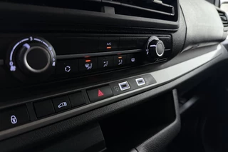 Fiat Scudo – thumbnail 19