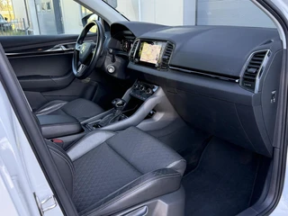 Škoda Karoq – thumbnail 20