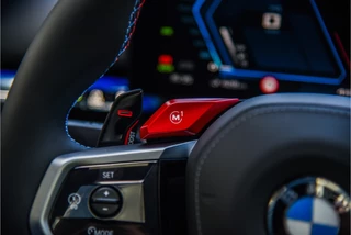 BMW M5 – thumbnail 19