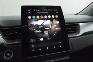 Renault Captur – thumbnail 44