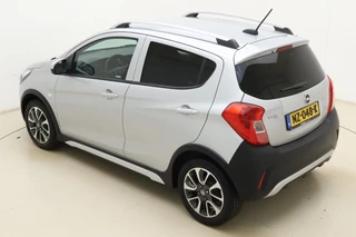 Opel KARL – thumbnail 3