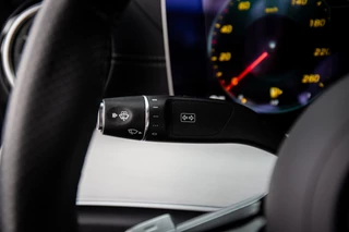 Mercedes-Benz E-Klasse – thumbnail 11