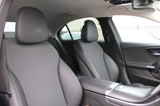 Mercedes-Benz C-Klasse – thumbnail 16