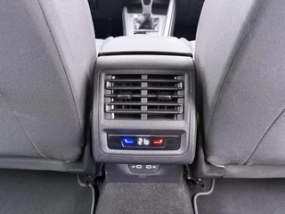 Volkswagen Golf – thumbnail 36