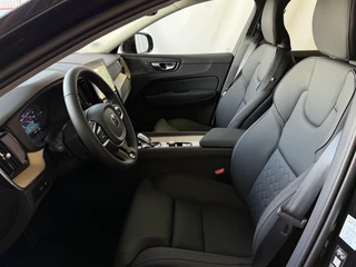 Volvo XC60 – thumbnail 23