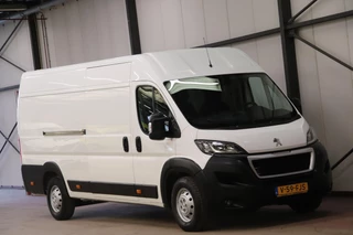 Peugeot Boxer – thumbnail 8