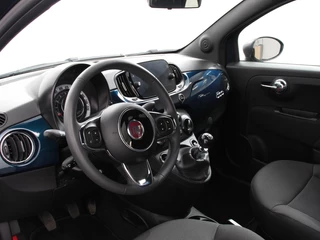 Fiat 500C – thumbnail 9