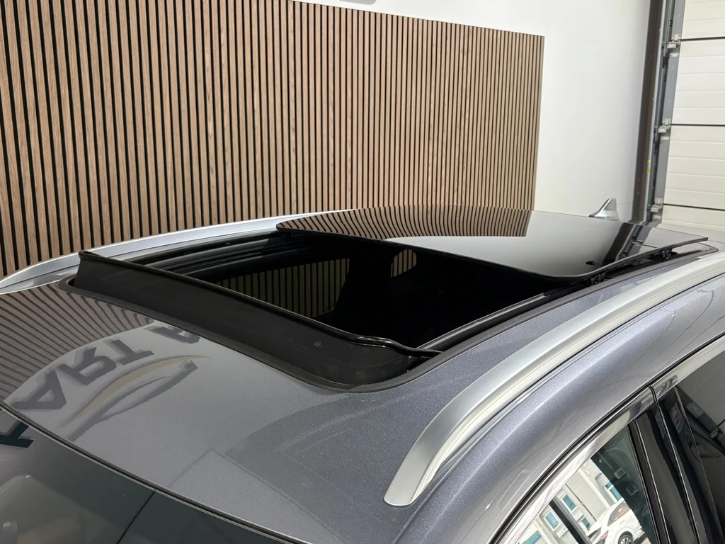 BYD SEAL U – foto 33