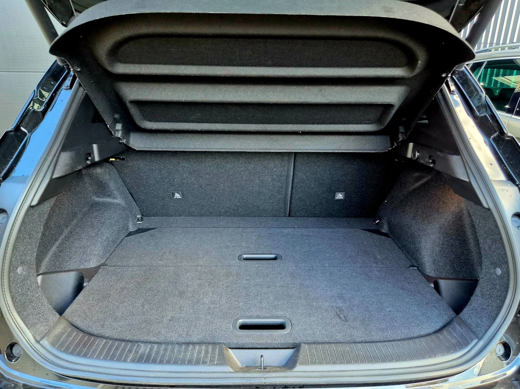 Nissan QASHQAI – foto 50