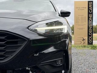 Ford Focus – thumbnail 52