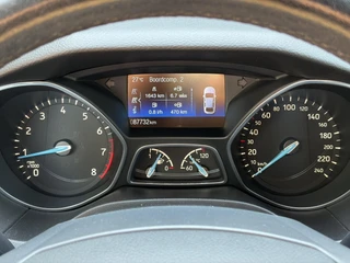 Ford Focus – thumbnail 25