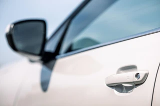 Citroën C5 Aircross – thumbnail 32