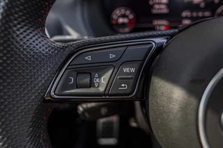 Audi Q2 – thumbnail 34