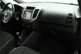 Kia Venga – thumbnail 42