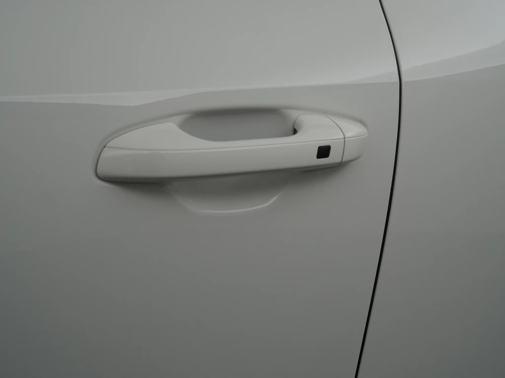 Kia Niro – foto 18