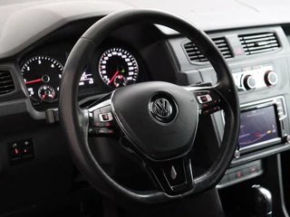 Volkswagen Caddy – thumbnail 8